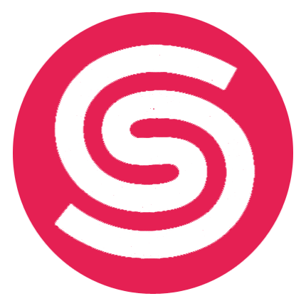 SitePad